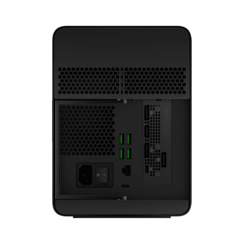 razer-core-x-chroma-bo-tier-gpu-externe-thunderbolt-3-clairage-razer-chroma-rgb- image 8