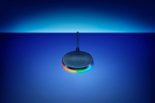 razer-charging-pad-chroma-socle-de-charge-sans-fil-rapide-qi-10-w-avec-clairage- image 7