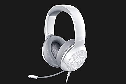 razer-kraken-x-mercure-casque-gaming-filaire-ultra-l-ger-250-g-avec-son-surround image 7