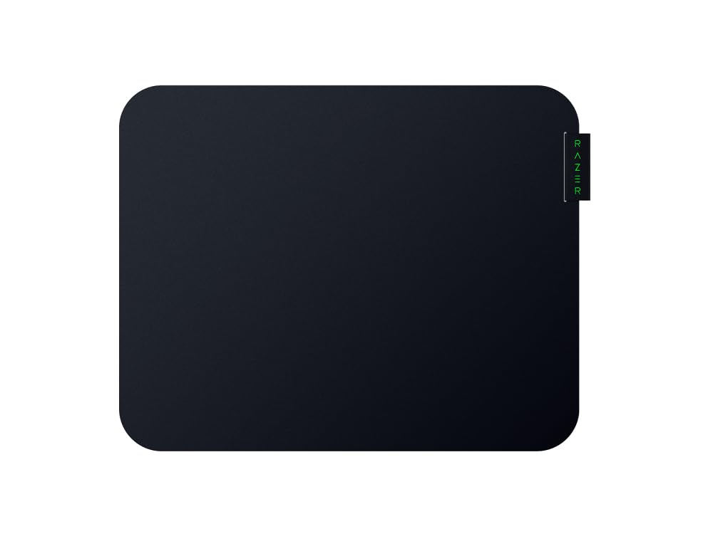 razer-sphex-v3-small-tapis-de-souris-gaming-ultrafin-rigide-polycarbonate-0-25-m image 1