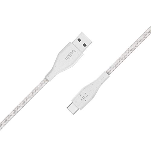 belkin-duratek-plus-f2cu069-c-ble-usb-c-vers-usb-a-ultra-r-sistant-avec-sangle-1 image 8