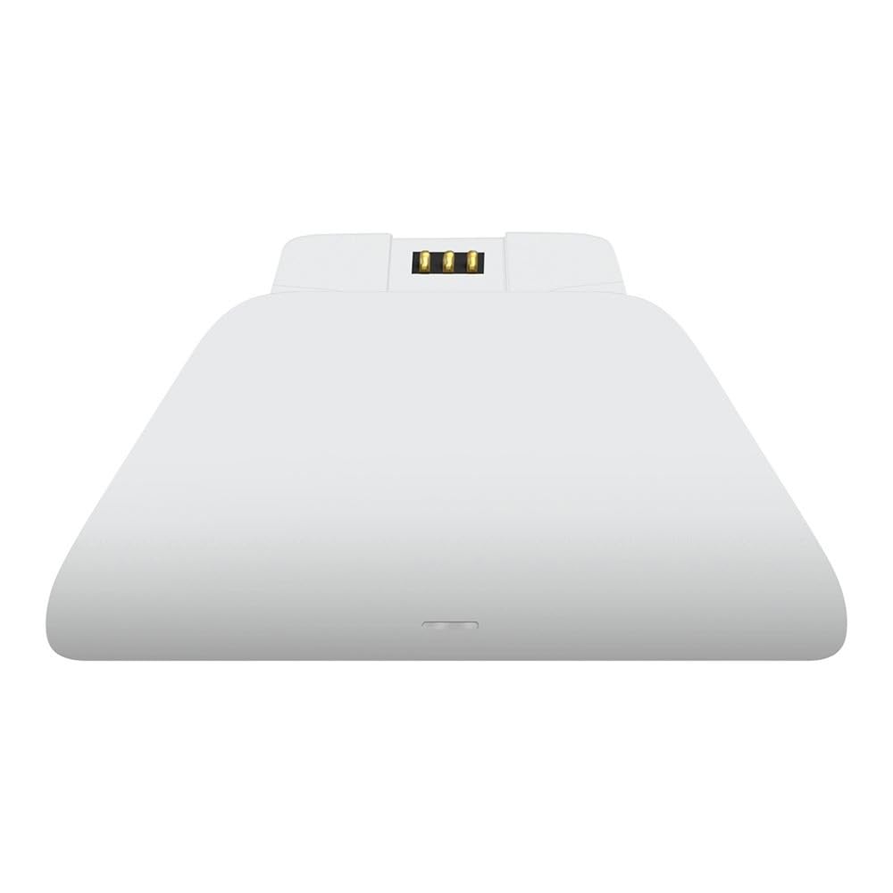 razer-universal-quick-charge-support-de-charge-rapide-universel-pour-manettes-xb image 1