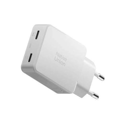 native-union-chargeur-gan-pocket-pd-65w-chargeur-rapide-double-usb-c-ultra-fin-a image 4