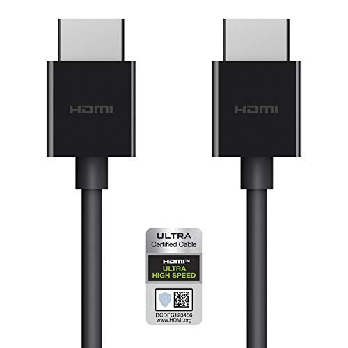belkin-c-ble-hdmi-2-1-ultra-haute-vitesse-premium-4k-dolby-vision-hdr-48-gbit-s- image 8