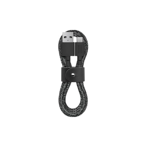 native-union-c-ble-ceinture-usb-c-vers-usb-a-1-2-m-nylon-tress-kevlar-dragonne-c image 8