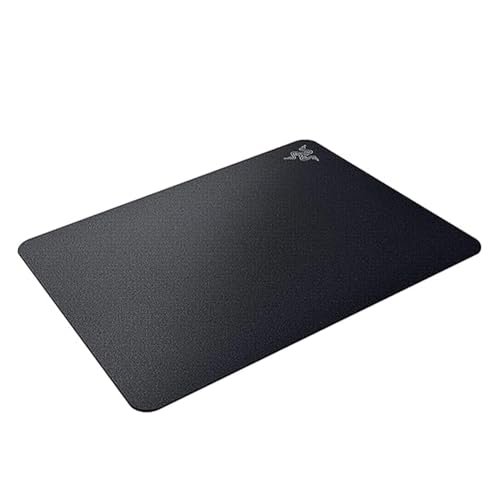 razer-acari-tapis-de-souris-gaming-friction-ultrabasse-surface-rigide-perl-e-gra image 8