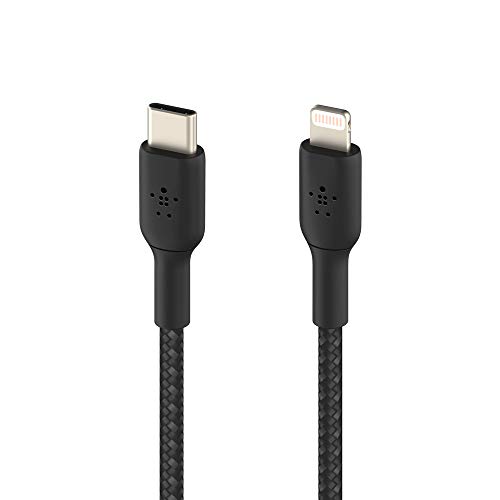 belkin-boost-charge-c-ble-usb-c-vers-lightning-tress-certifi-mfi-charge-rapide-i-2 image 7