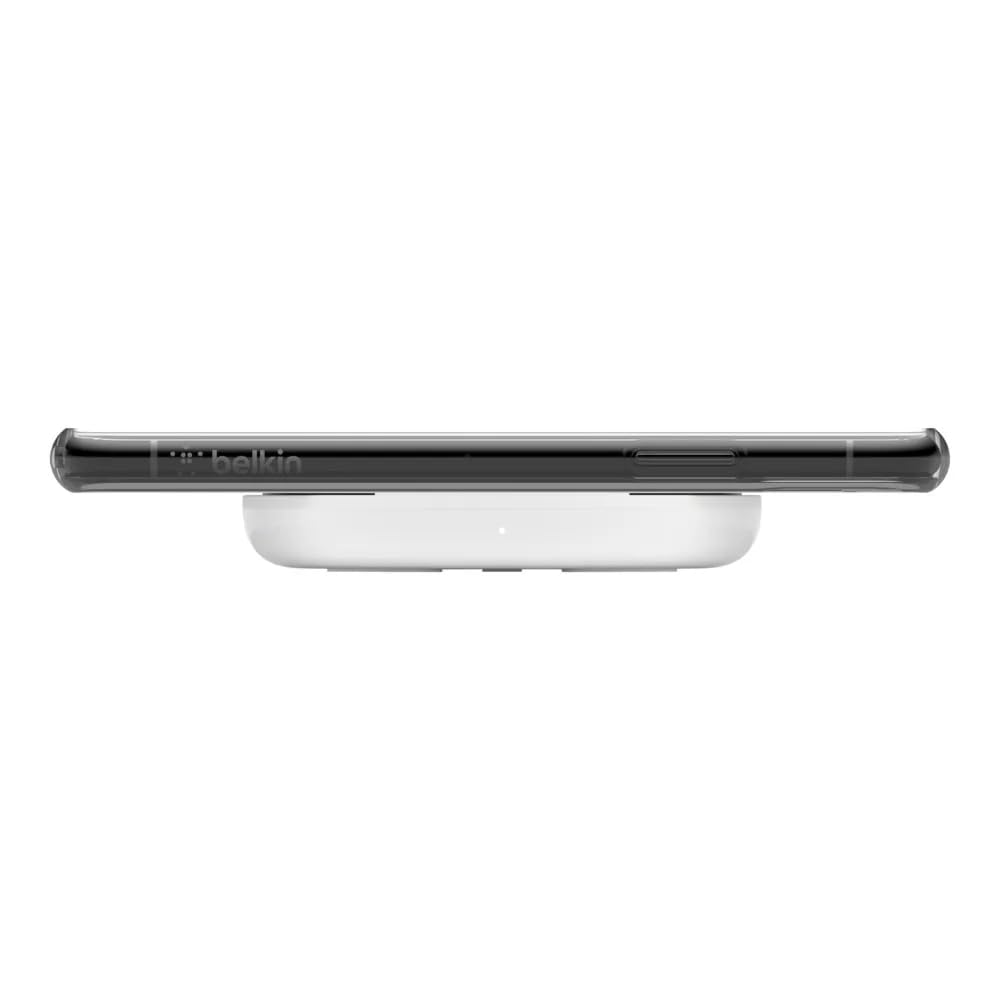 belkin-boostcharge-chargeur-induction-sans-fil-rapide-10-w-certifi-qi-blanc-adap image 5