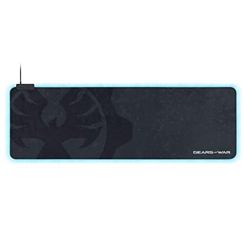 razer-goliathus-extended-chroma-gears-of-war-5-edition-tapis-de-souris-gaming-en image 8