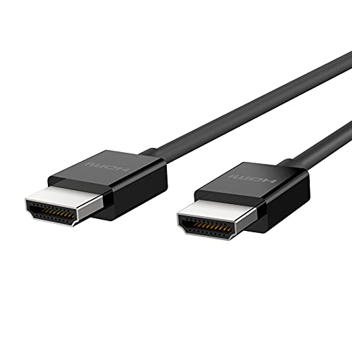 belkin-c-ble-hdmi-2-1-ultra-haute-vitesse-premium-4k-dolby-vision-hdr-48-gbit-s- image 7