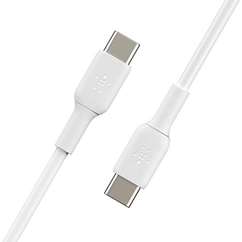 belkin-boostcharge-c-bles-usb-c-vers-usb-c-tress-s-charge-rapide-certifi-s-usb-i image 8