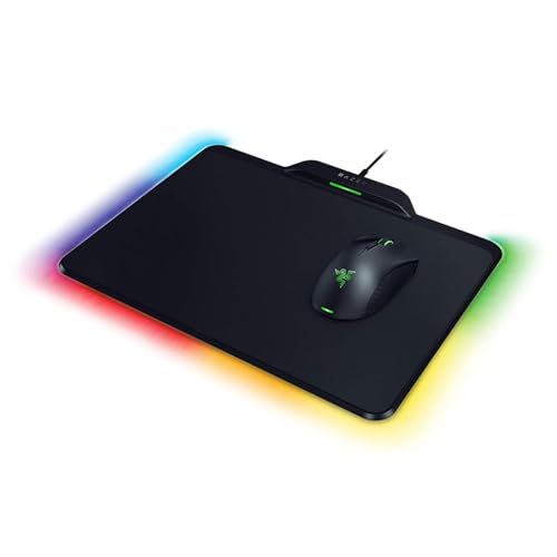 razer-mamba-hyperflux-rz83-02480100-souris-gaming-sans-fil-ultral-g-re-96-g-capt image 6