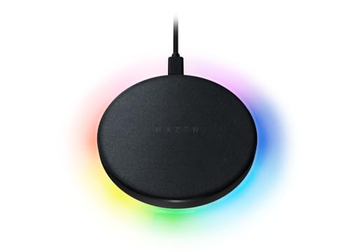 razer-charging-pad-chroma-socle-de-charge-sans-fil-rapide-qi-10-w-avec-clairage- image 6