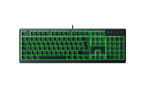 razer-ornata-v3-x-clavier-gaming-r-tro-clair-touches-profil-bas-silencieux-dispo image 2
