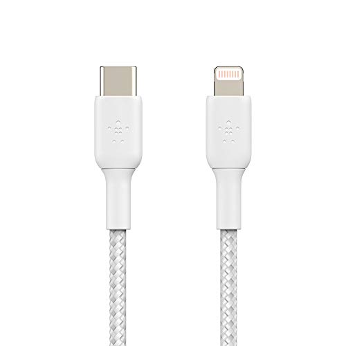 belkin-boost-charge-c-ble-usb-c-vers-lightning-tress-certifi-mfi-charge-rapide-i image 6