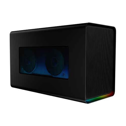 razer-core-x-chroma-bo-tier-gpu-externe-thunderbolt-3-clairage-razer-chroma-rgb- image 7