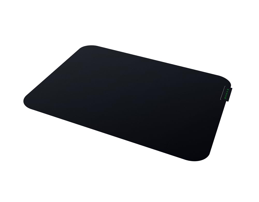 razer-sphex-v3-small-tapis-de-souris-gaming-ultrafin-rigide-polycarbonate-0-25-m image 4