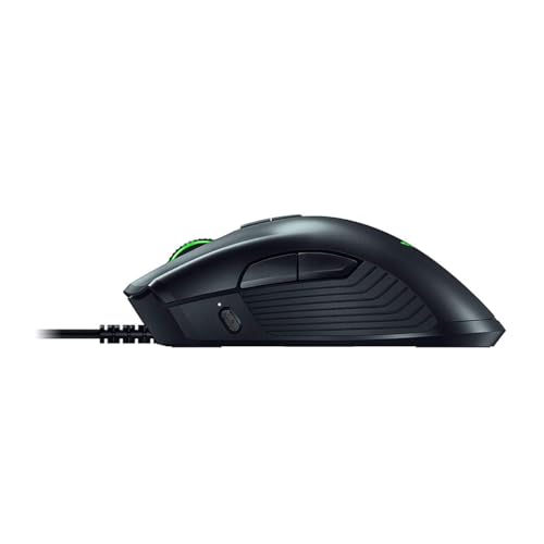 razer-mamba-hyperflux-rz83-02480100-souris-gaming-sans-fil-ultral-g-re-96-g-capt image 7