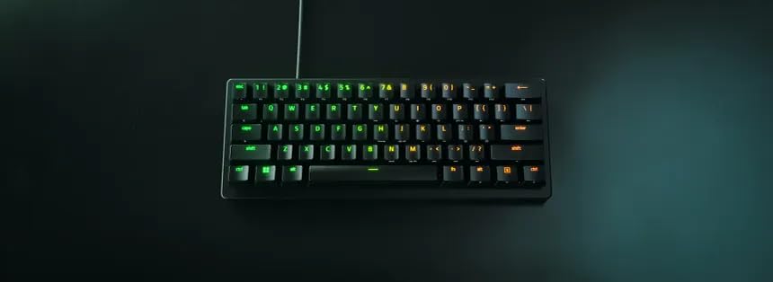 Génial en jeu, moyen en bureautique