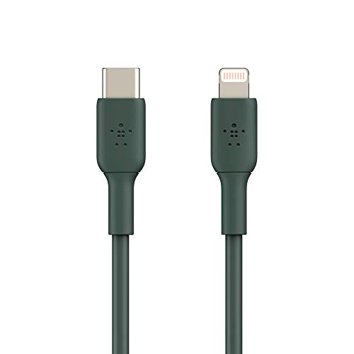 belkin-boostcharge-c-ble-usb-c-vers-lightning-certifi-mfi-charge-rapide-18-w-1-m image 6