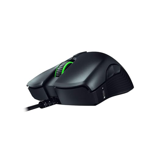 razer-mamba-hyperflux-rz83-02480100-souris-gaming-sans-fil-ultral-g-re-96-g-capt image 8