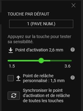 Un investissement que je ne regrette pas