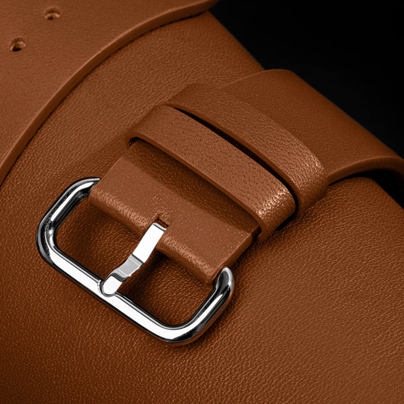 native-union-classic-strap-bracelet-en-cuir-v-ritable-pour-apple-watch-38-40-41- image 7