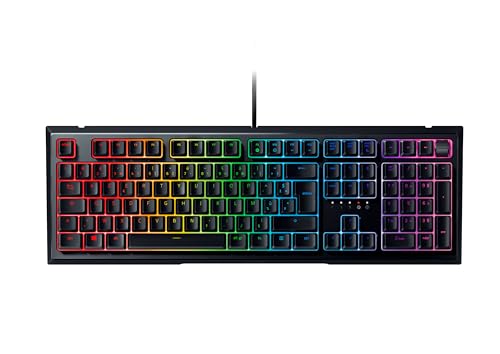 razer-ornata-v2-clavier-de-jeu-m-ca-membrane-azerty-avec-rgb-chroma-et-repose-po image 8