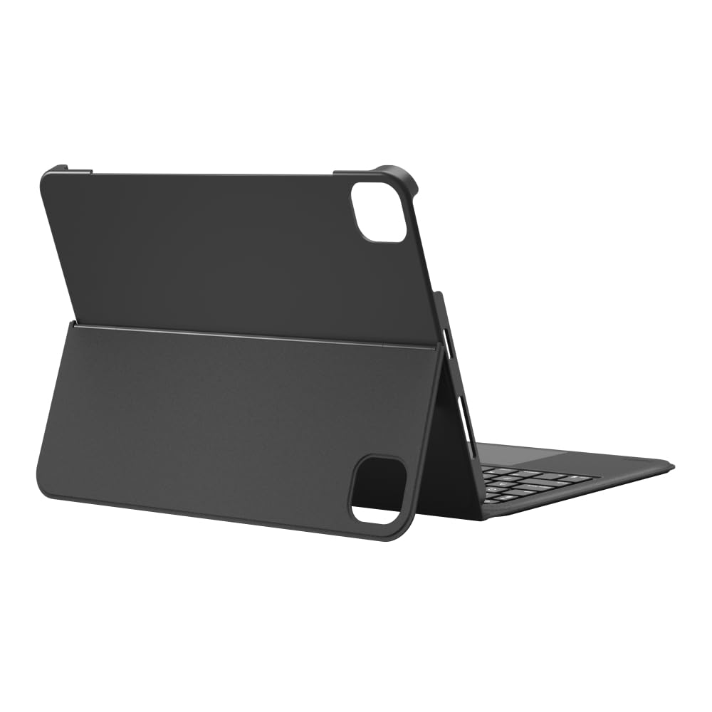belkin-everyday-tui-clavier-ipad-clavier-bluetooth-r-tro-clair-multi-gestes-rang image 5