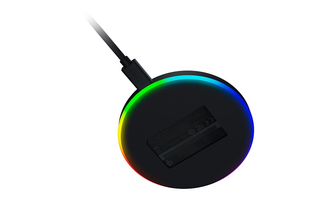 razer-charging-pad-chroma-socle-de-charge-sans-fil-rapide-qi-10-w-avec-clairage- image 4