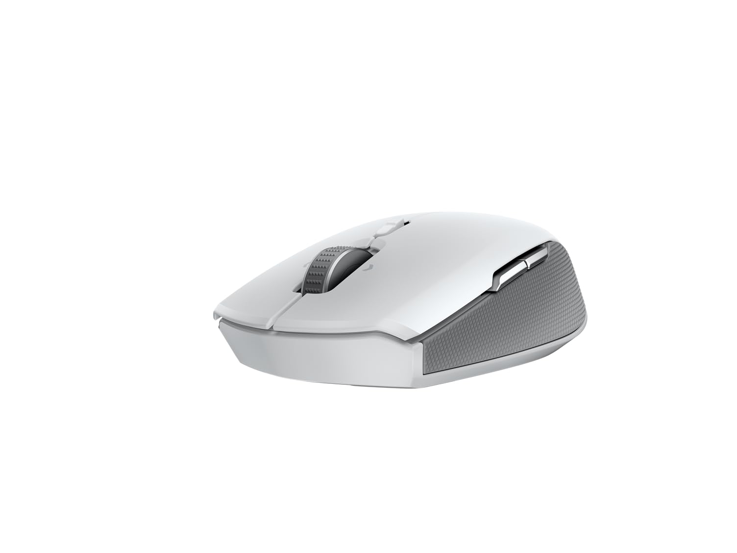 razer-pro-click-mini-souris-sans-fil-productivit-clics-silencieux-hyperscroll-7- image 8