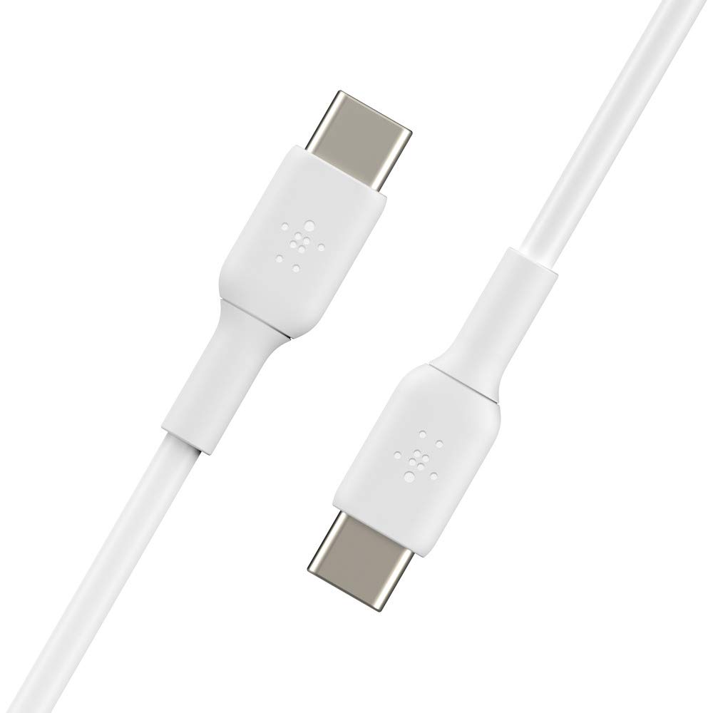belkin-boostcharge-c-bles-usb-c-vers-usb-c-tress-s-charge-rapide-certifi-s-usb-i image 3