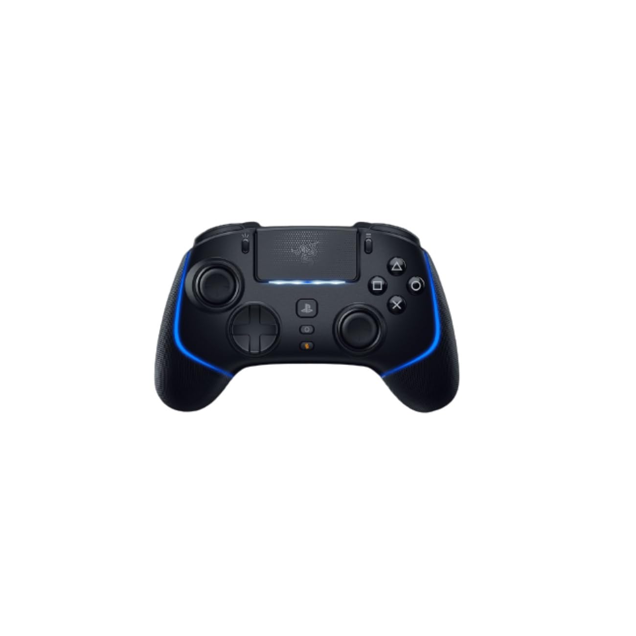 razer-wolverine-v2-pro-manette-sans-fil-sous-licence-playstation-pour-ps5-et-pc- image 4