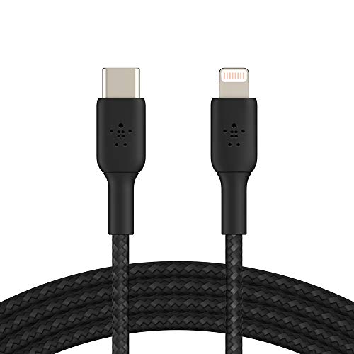 belkin-boost-charge-c-ble-usb-c-vers-lightning-tress-certifi-mfi-charge-rapide-i-2 image 8