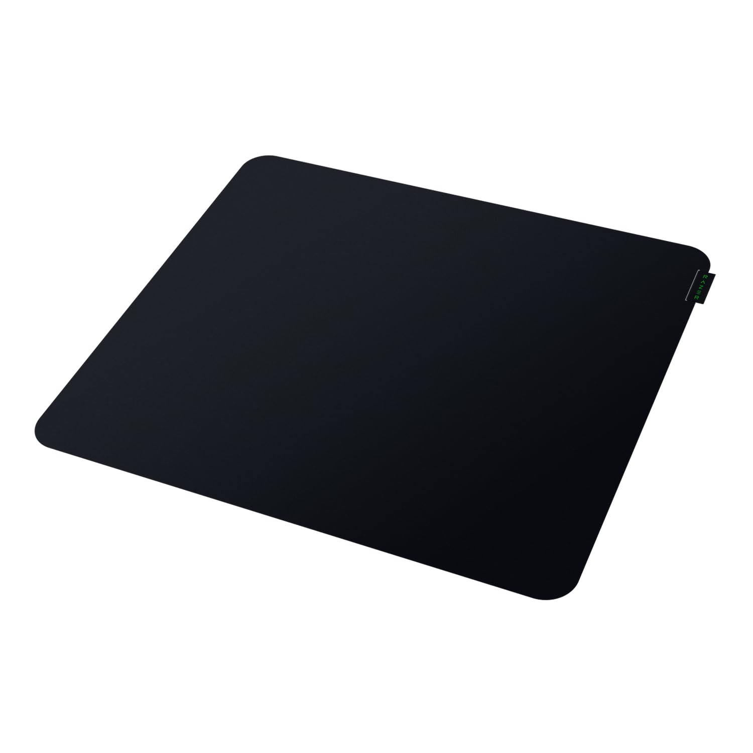 razer-sphex-v3-large-tapis-de-souris-gaming-ultrafin-0-25-mm-polycarbonate-base- image 8