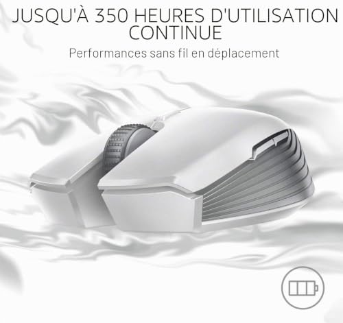 razer-atheris-souris-sans-fil-ergonomique-gaming-et-bureautique-capteur-7-200-dp image 8