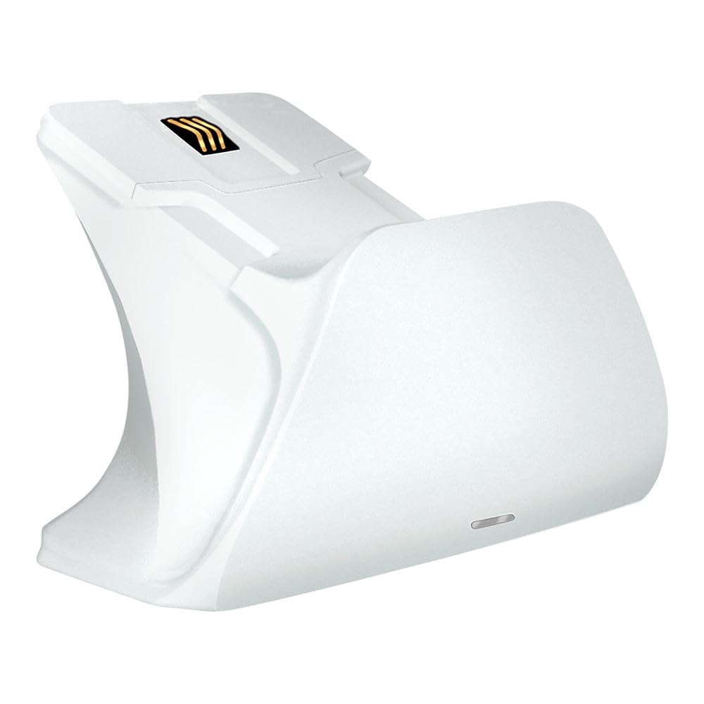 razer-universal-quick-charge-support-de-charge-rapide-universel-pour-manettes-xb image 2