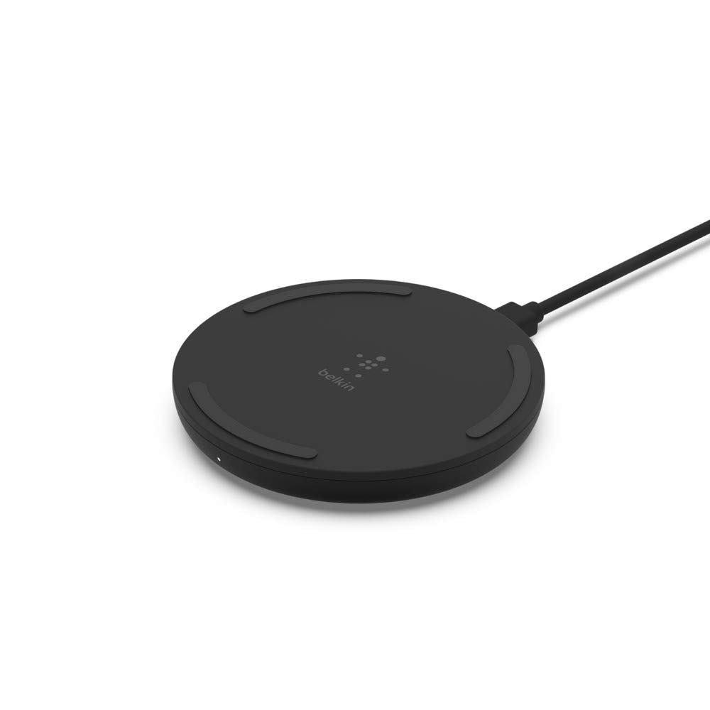 belkin-boostcharge-chargeur-induction-sans-fil-rapide-10-w-certifi-qi-blanc-adap image 7