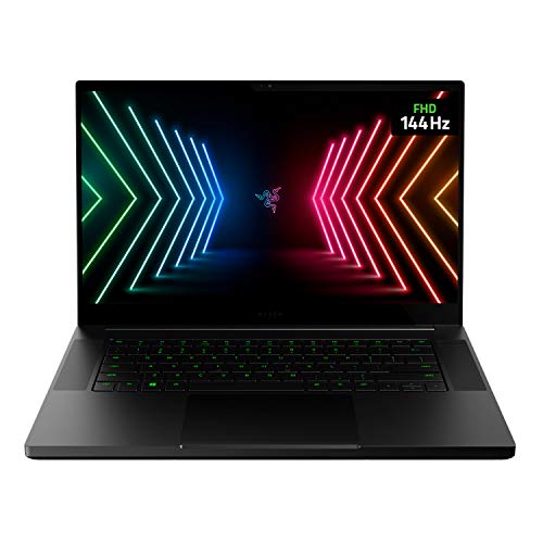 razer-blade-15-6-pc-portable-gaming-intel-core-i7-10750h-geforce-rtx-3070-16-go- image 7