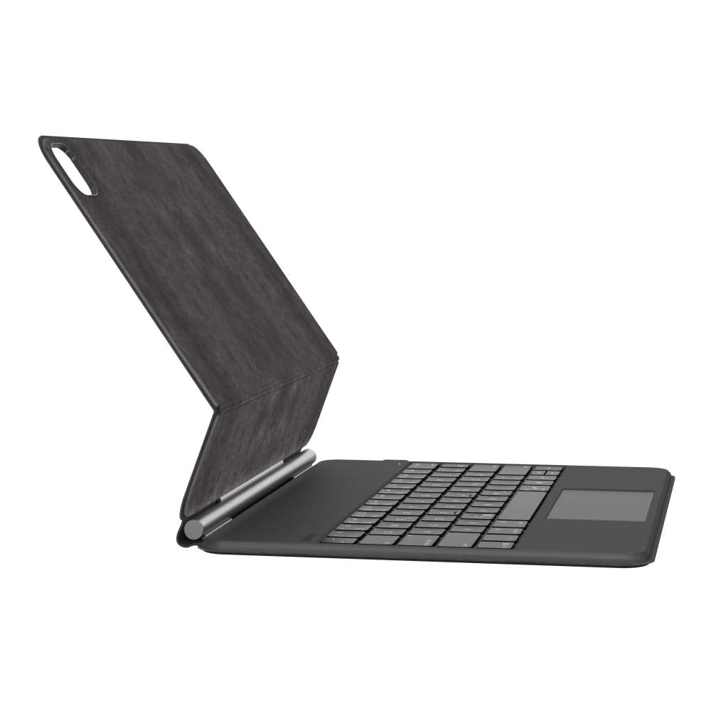 belkin-pro-tui-clavier-ipad-clavier-bluetooth-r-tro-clair-trackpad-click-anywher image 5