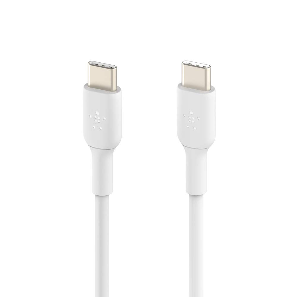 belkin-boostcharge-c-bles-usb-c-vers-usb-c-tress-s-charge-rapide-certifi-s-usb-i image 2