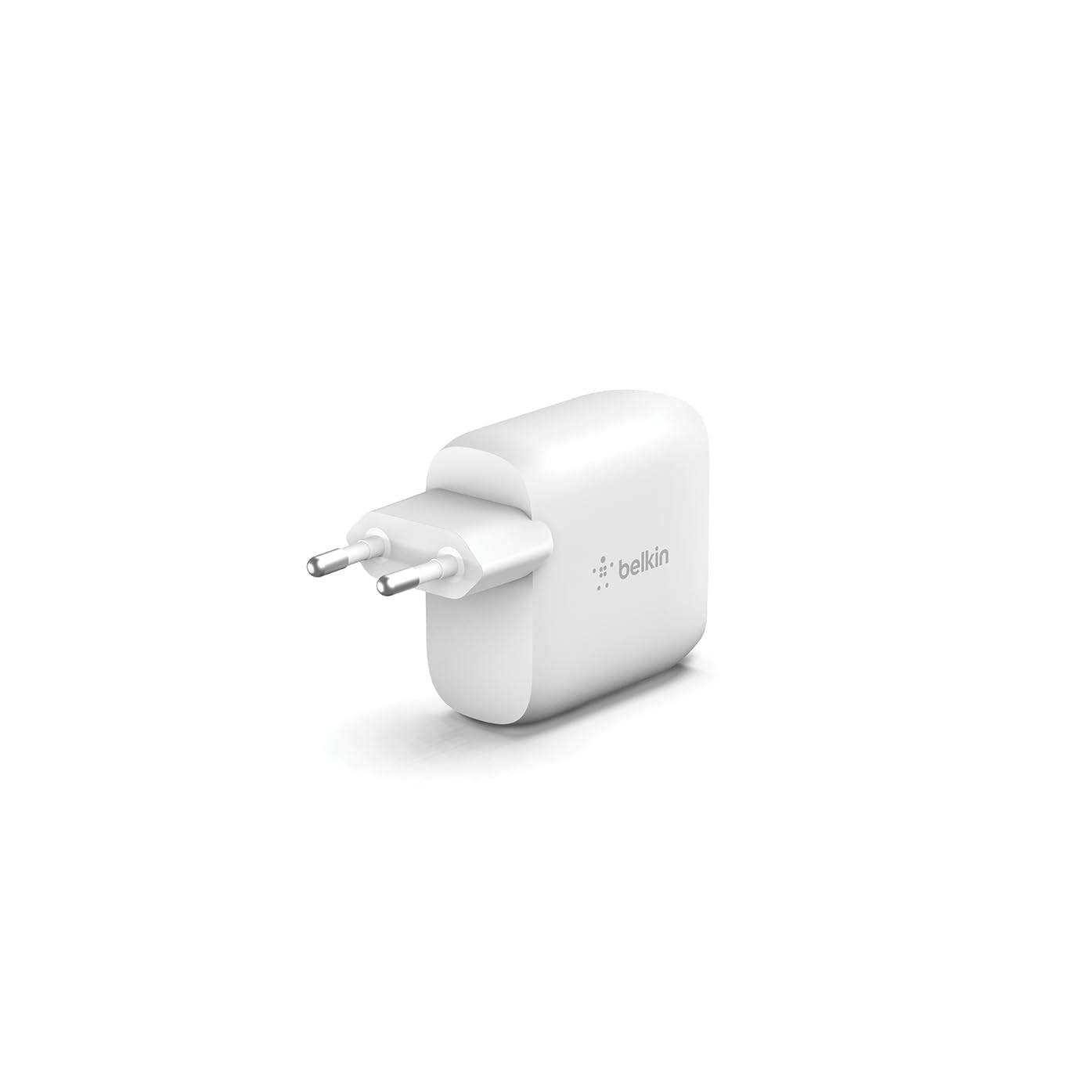 belkin-boost-charge-chargeur-secteur-2-ports-usb-a-12-w-4-8-a-recharge-simultan- image 5