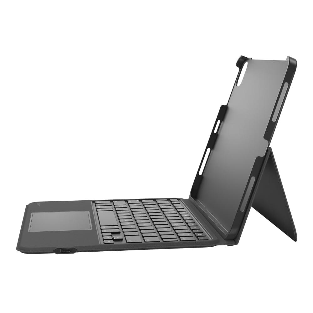 belkin-everyday-tui-clavier-ipad-clavier-bluetooth-r-tro-clair-multi-gestes-rang image 6