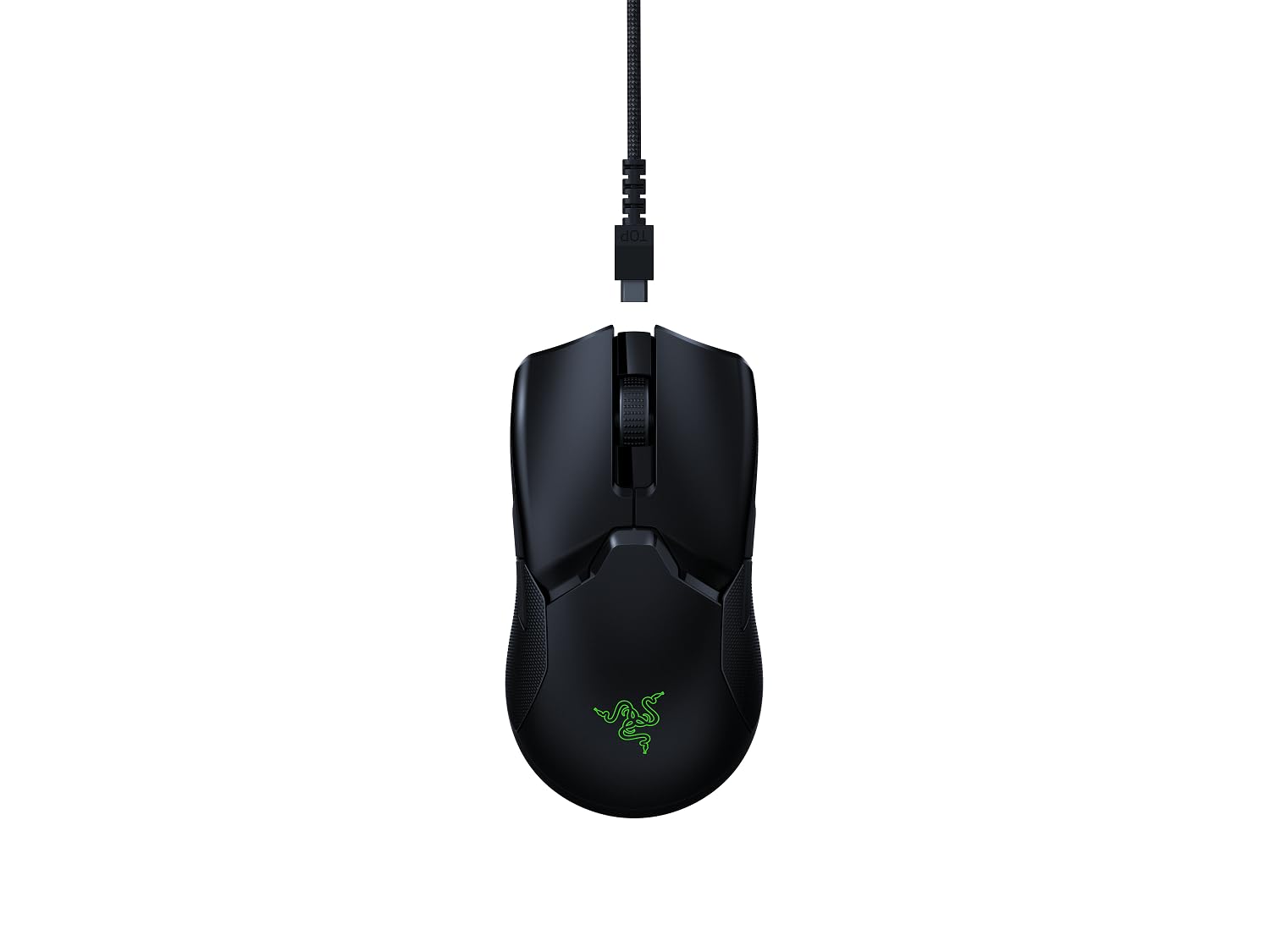 razer-viper-ultimate-avec-station-de-charge-souris-gaming-sans-fil-hyperspeed-ca image 1