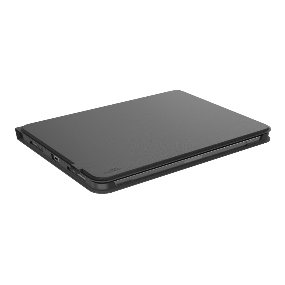 belkin-everyday-tui-clavier-ipad-clavier-bluetooth-r-tro-clair-multi-gestes-rang image 7