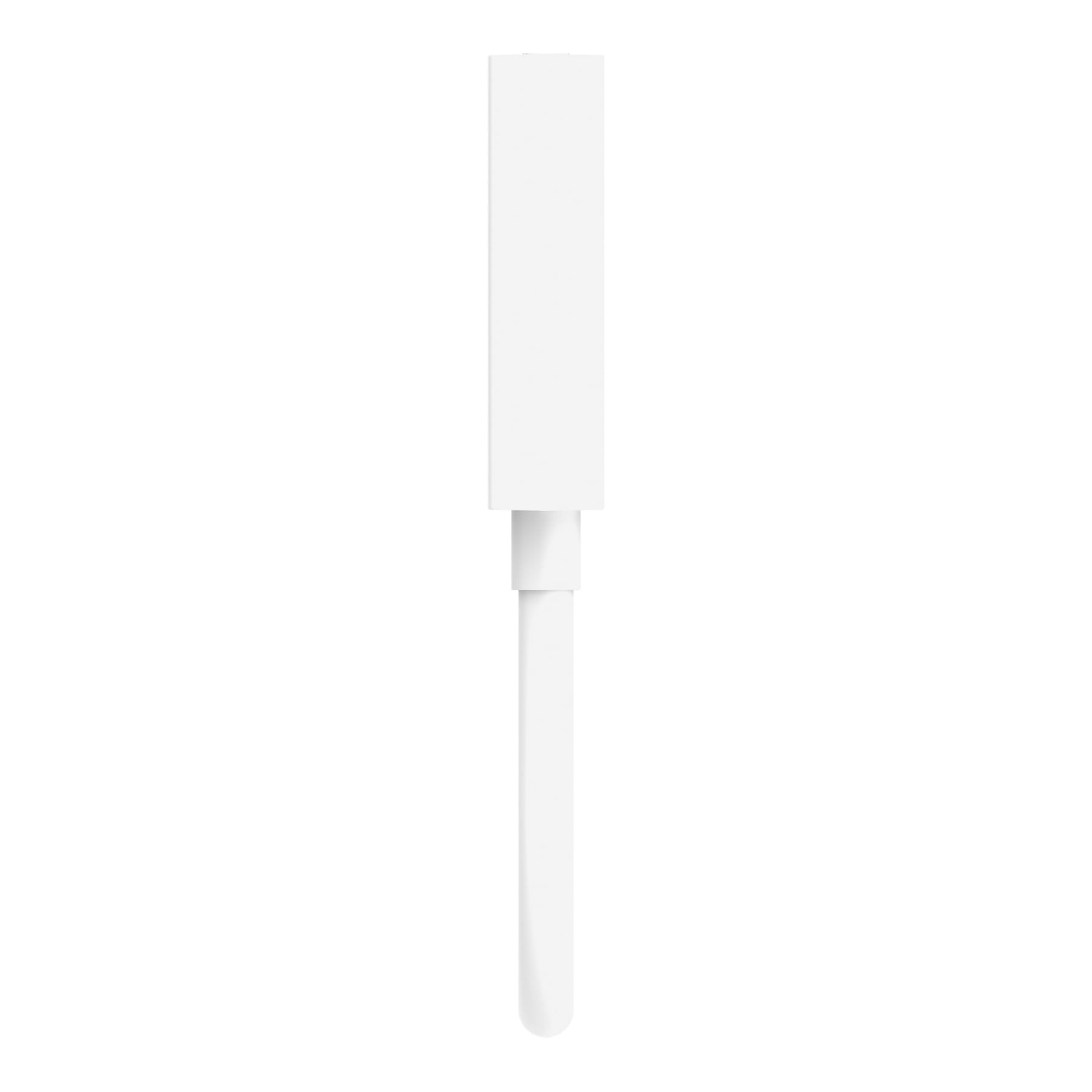 belkin-adaptateur-mini-displayport-vers-hdmi-blanc image 4
