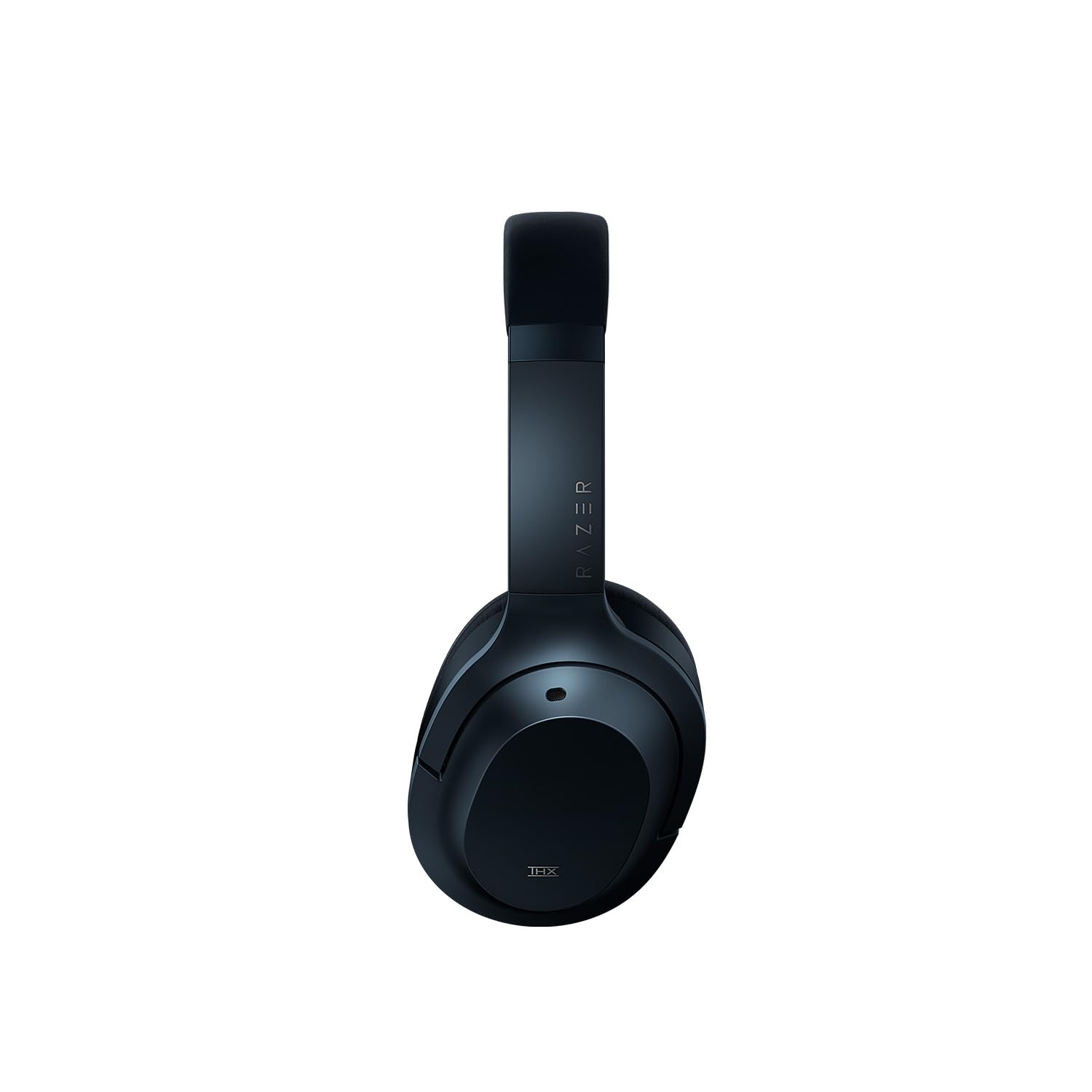 razer-opus-casque-sans-fil-anc-r-duction-de-bruit-active-audio-thx-certifi-25-h- image 7