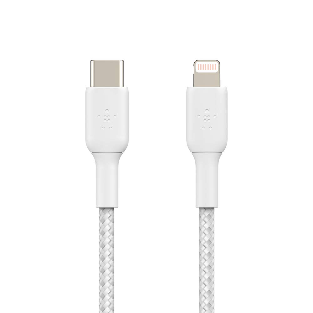 belkin-boost-charge-c-ble-usb-c-vers-lightning-tress-certifi-mfi-charge-rapide-i image 1