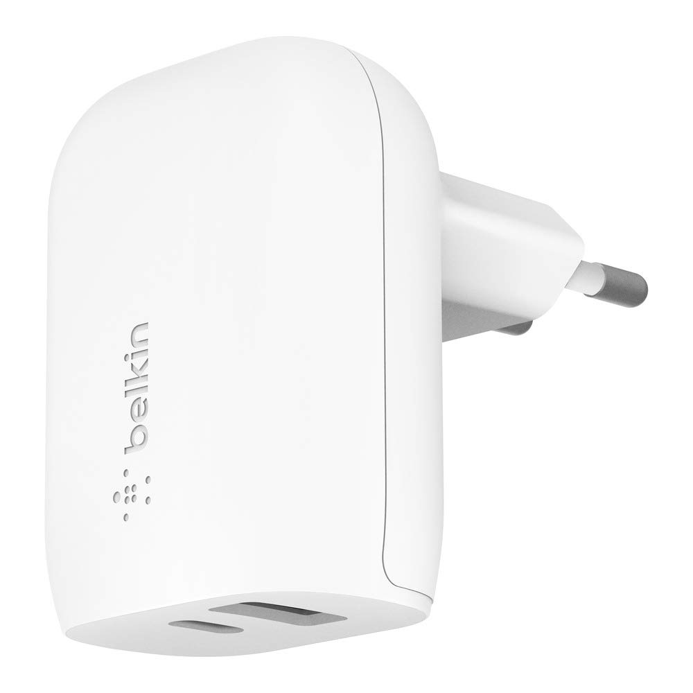 belkin-chargeur-secteur-double-port-usb-c-pd-40-w-20-w-par-port-recharge-rapide- image 7