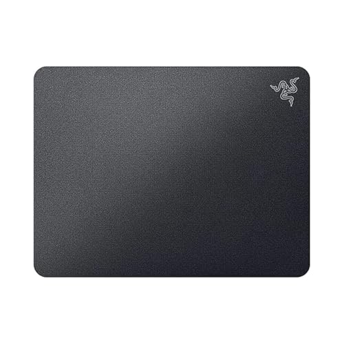 razer-acari-tapis-de-souris-gaming-friction-ultrabasse-surface-rigide-perl-e-gra image 5